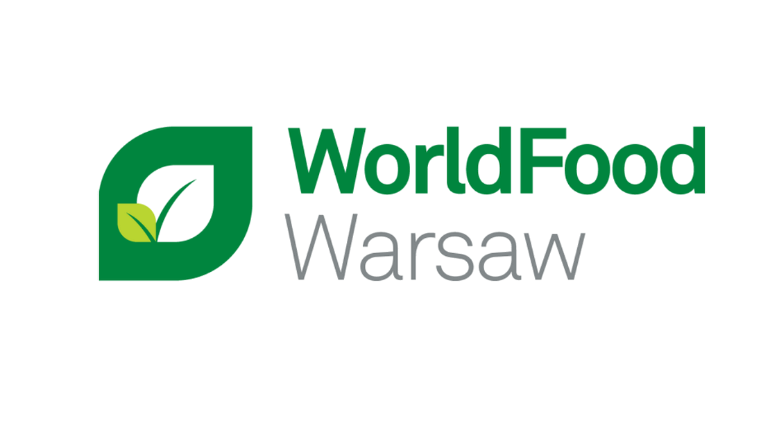 WorldFood Warsaw 2021