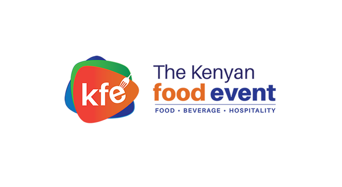 Kenyan food event 2021