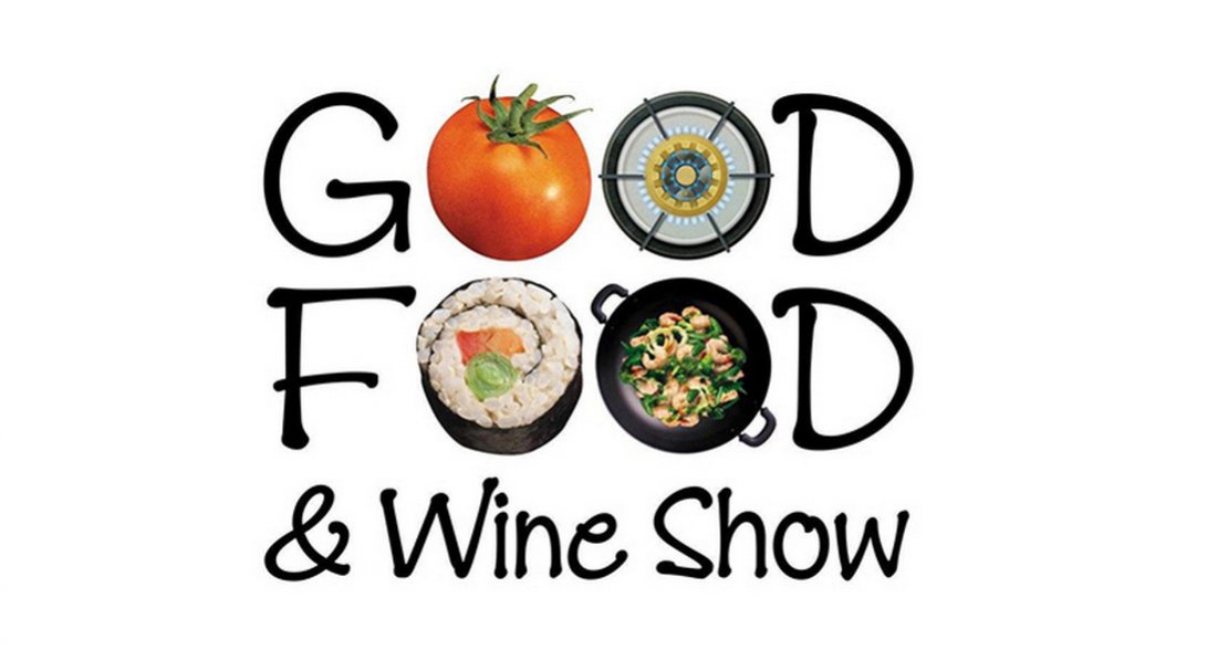 Perth Good Food & Wine Show 2021