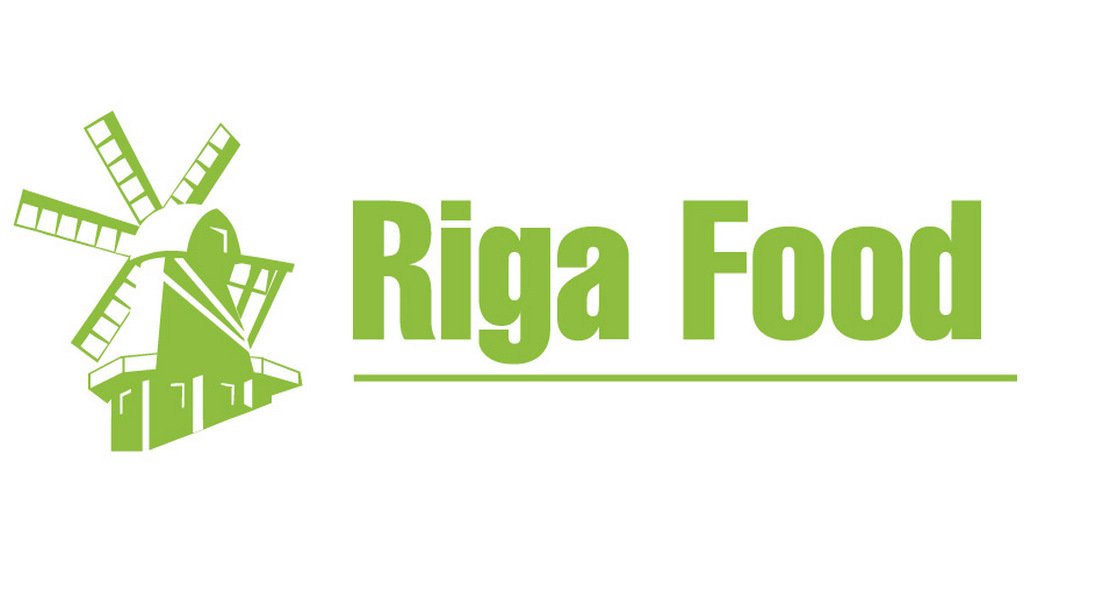 Riga Food 2021