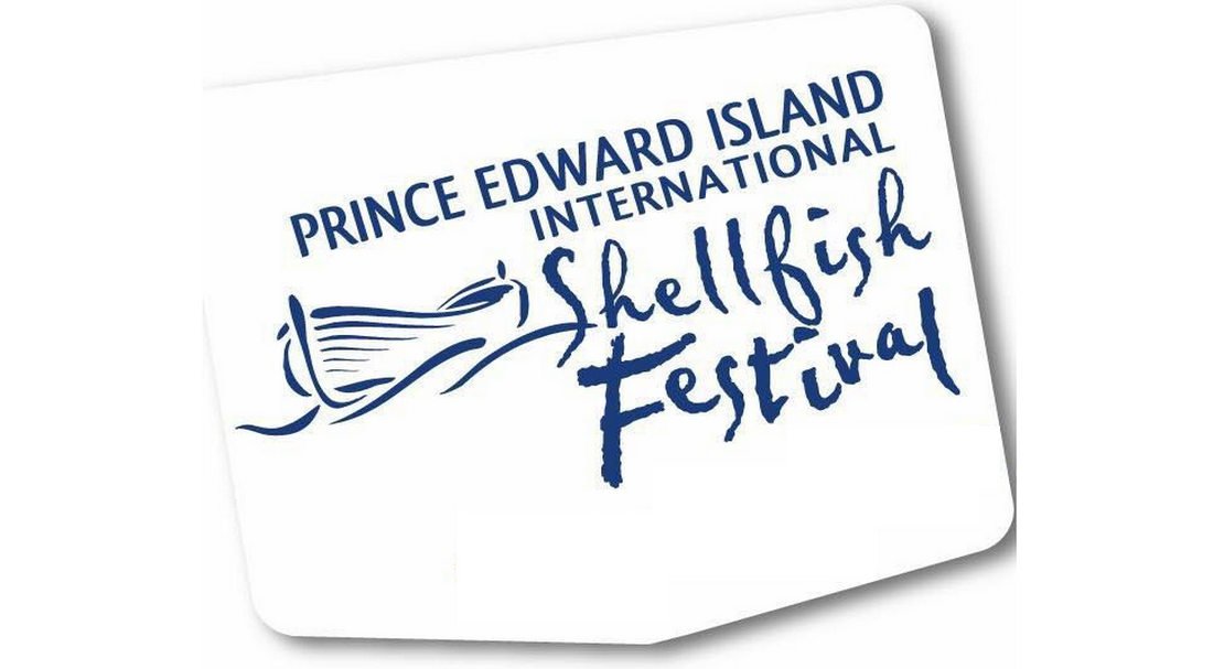 PEI International Shellfish Festival 2021