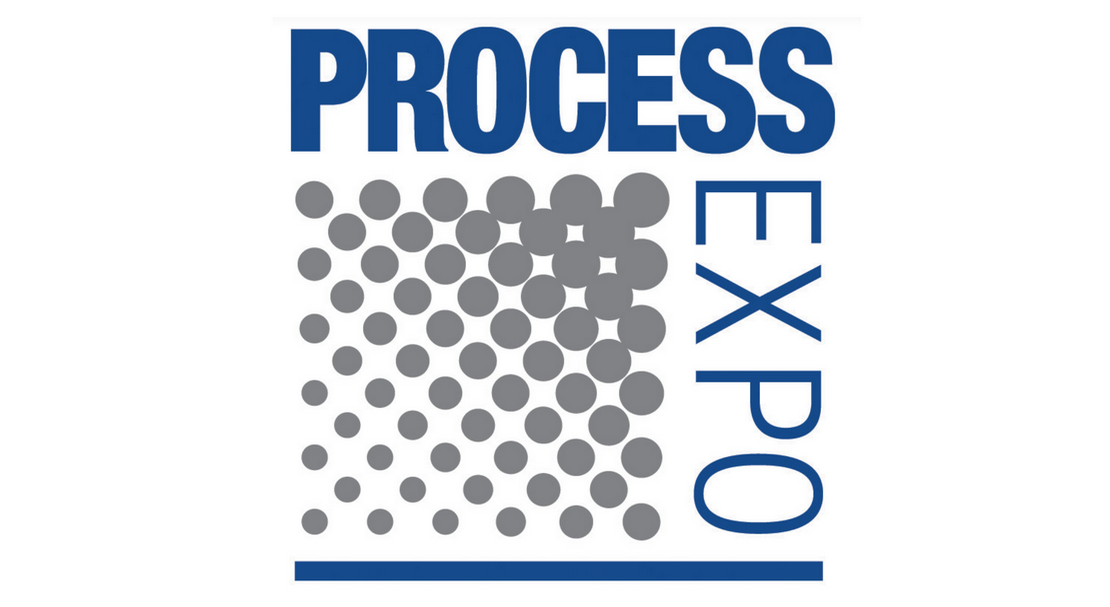 Process Expo 2021