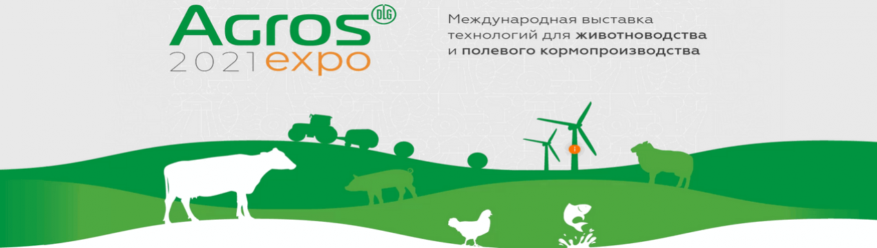 Проводити, не можна скасовувати!