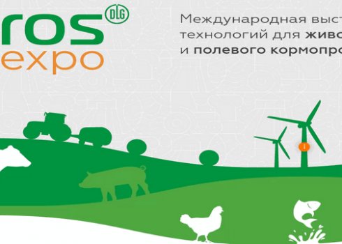 Проводити, не можна скасовувати!
