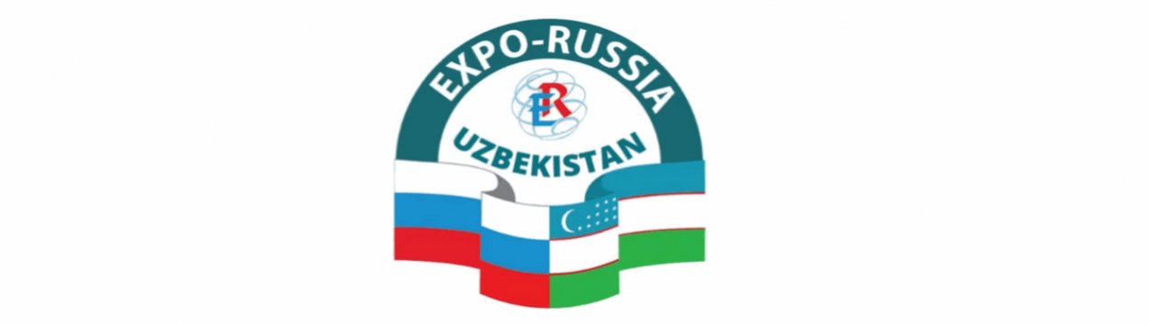 Відкриття онлайн-виставки «Expo-Russia Uzbekistan Online 2020»