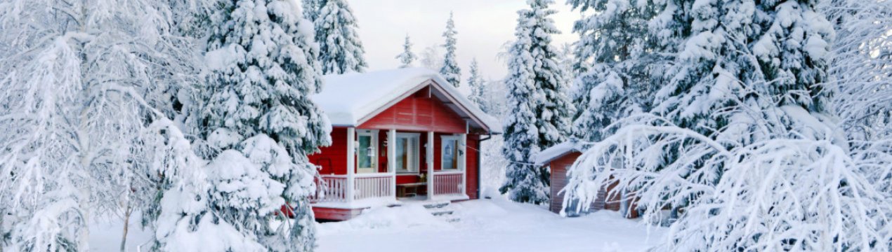 В будинку на дачі сирі стіни: які можуть бути причини?