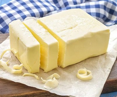 Український маргарин відомий у 50-ти країнах світу