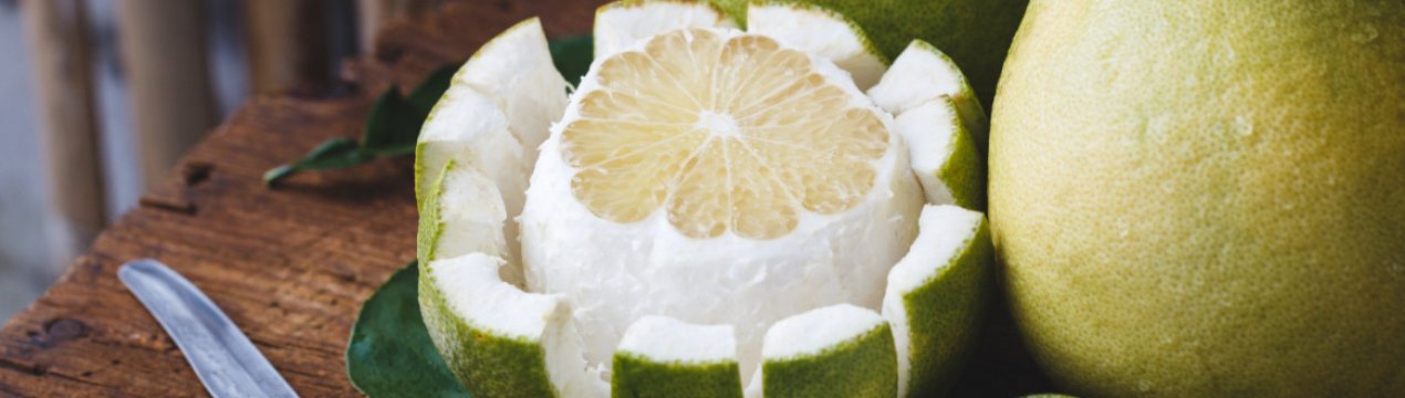 Великий і зелений: все про корисність молота