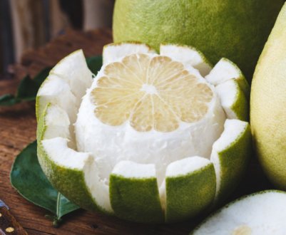 Великий і зелений: все про корисність молота