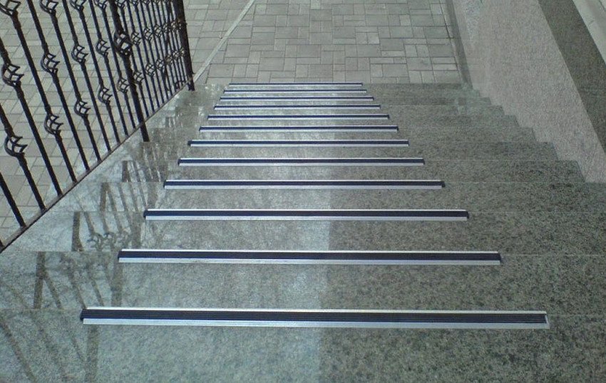 Шурстепи на сходах Шурстепи на сходах