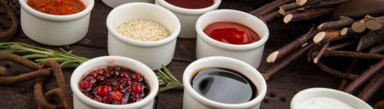 З'явилася інформація про найпопулярніші українські продукти за кордоном