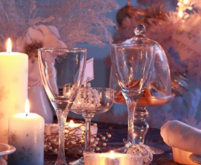 3 головні кулінарні різдвяні традиції