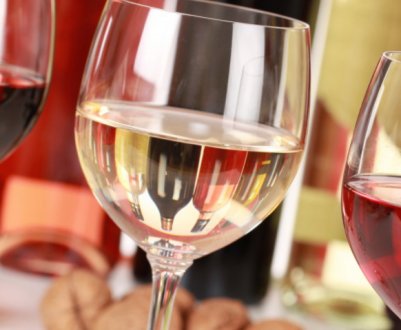 В Україні зафіксований історичний рекорд з імпорту вина