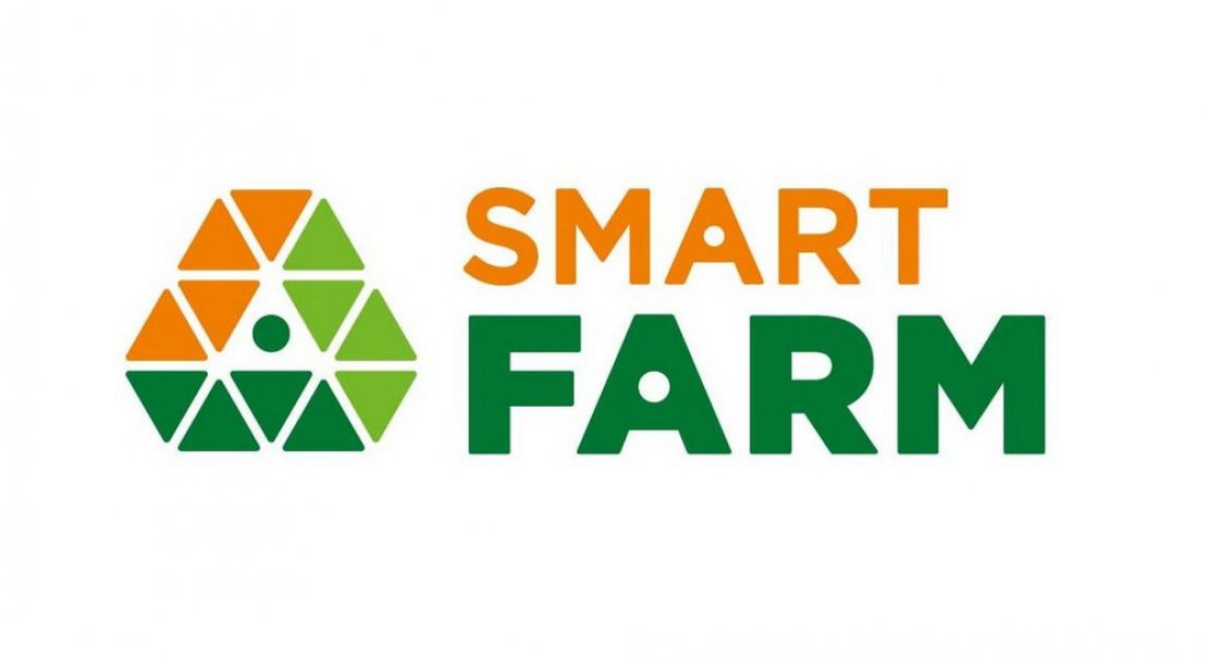 Smart Farm / Розумна ферма 2021