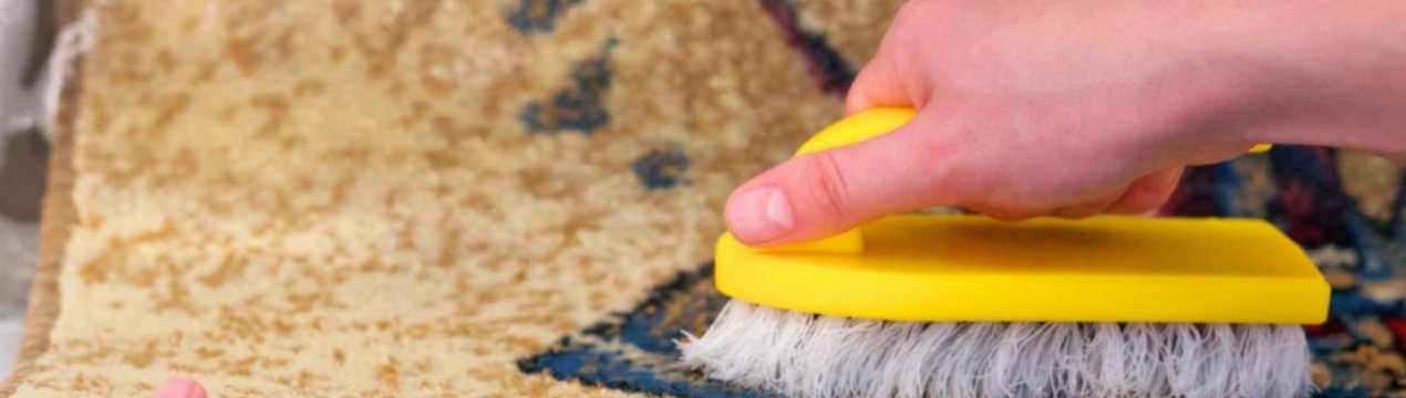 Чим наші бабусі та дідусі чистити пічки: відмовляємося від хімії