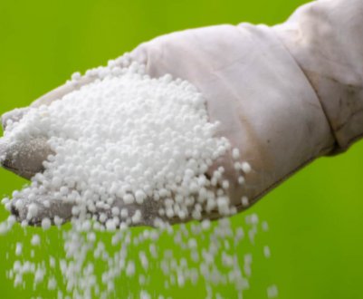 Імпорт мінеральних добрив в Україну на кінець 2020 року склав 841 млн. доларів