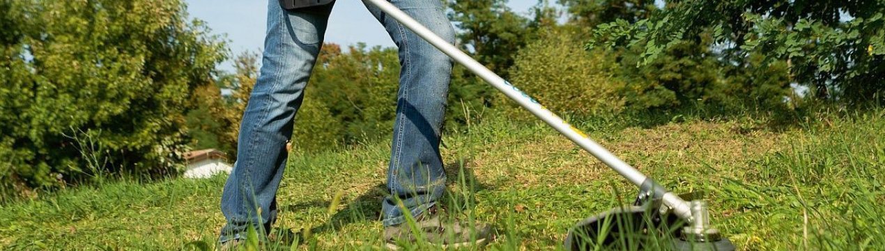 Переваги та недоліки косильного верстата