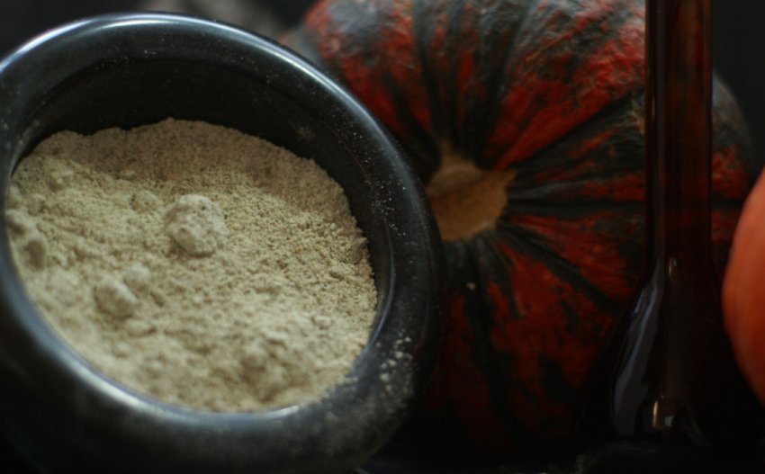 Тиристований жомух