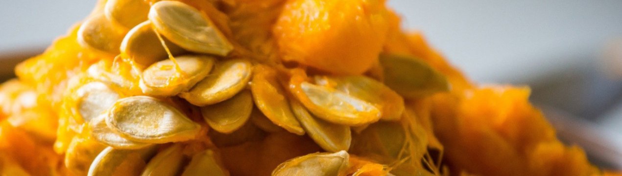 Соєвий шрот можна замінити