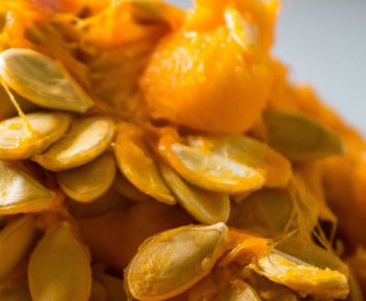 Соєвий шрот можна замінити