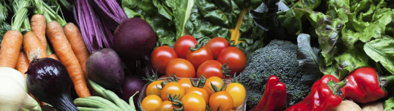 **У 2021 році українські виробники органічної продукції можуть розраховувати на підтримку від держави**