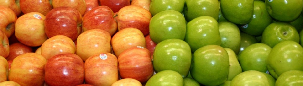 Вчені знайшли спосіб вирощувати діабетичні фрукти