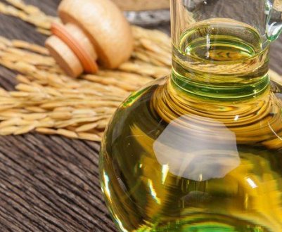 Пшениця і соняшникова олія з Росії більше не потраплять в Україну