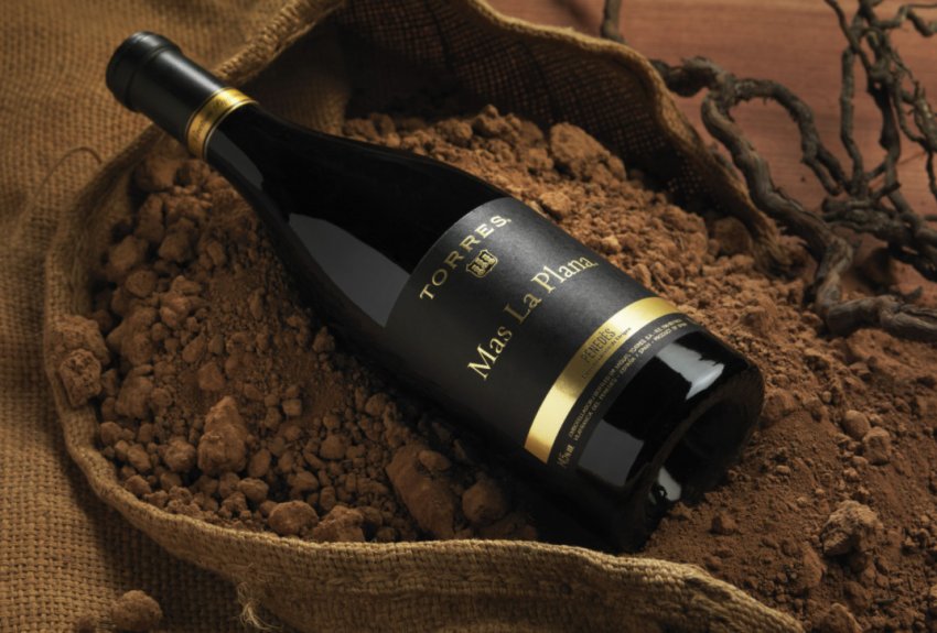 Spanish Wine Spanish Wine