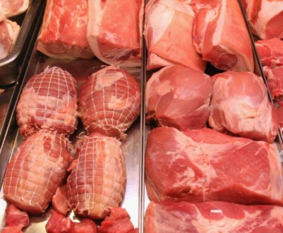 Підвищення цін на м'ясо в Україні: до чого варто готуватися в найближчий час