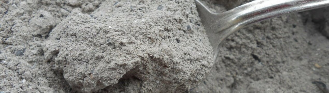 Не добриво, а справжнє зло! Які культури не можна підживлювати золою?