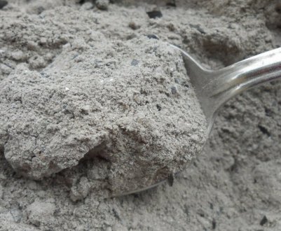 Не добриво, а справжнє зло! Які культури не можна підживлювати золою?