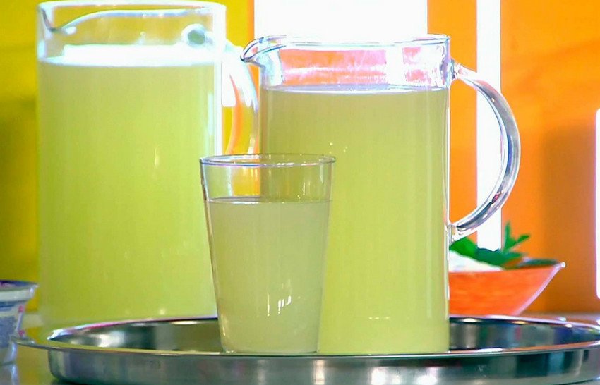 Молочна сироватка Молочна сироватка