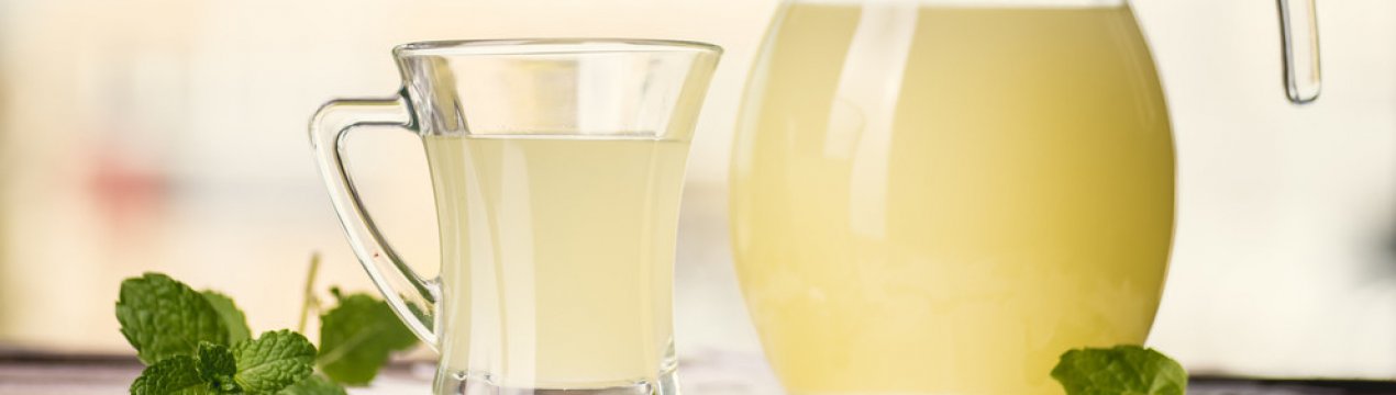 Попит на українську сироватку за кордоном зріс на 15%