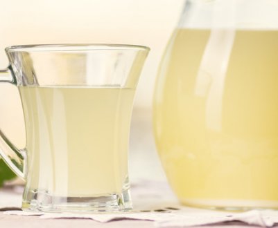 Попит на українську сироватку за кордоном зріс на 15%