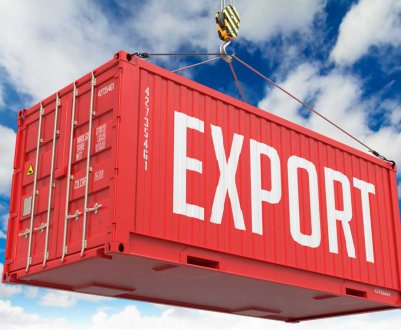 В Україні з'явиться інформаційна система для експортерів харчової продукції