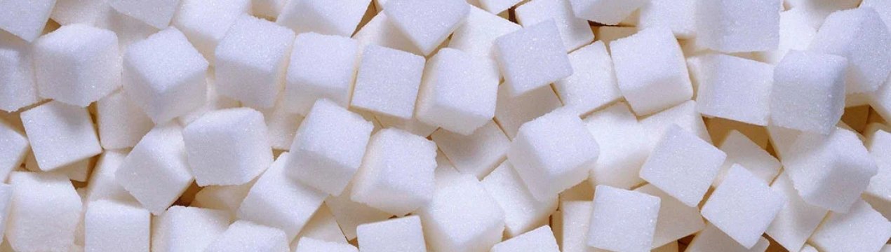 До яких змін у ціні на цукор варто готуватися українцям