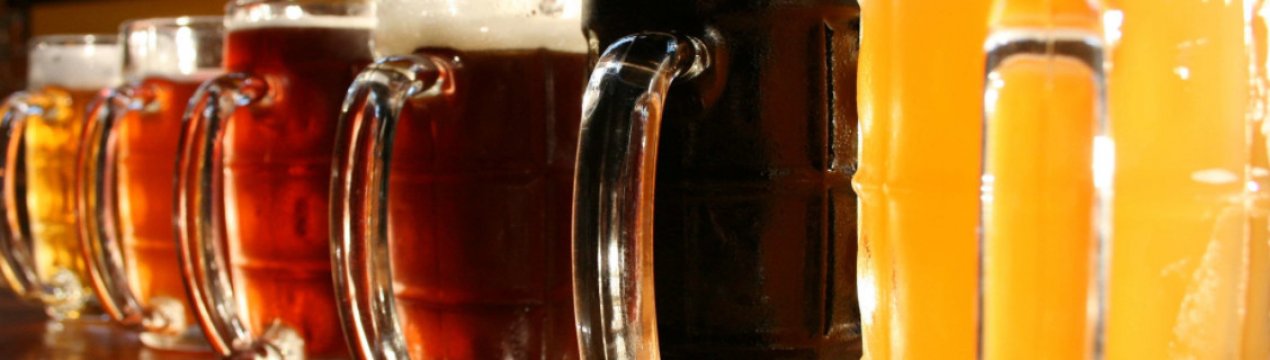 Пиво здатне підвищити імунітет людини