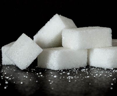 Названі основні країни-експортери цукру для України