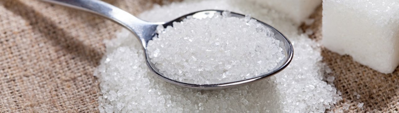 Учені відкрили новий вид цукру з залишків рослин