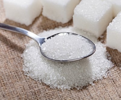 Учені відкрили новий вид цукру з залишків рослин