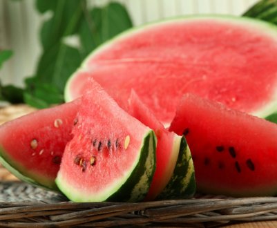 Учені назвали три продукти, здатні повністю замінити картоплю