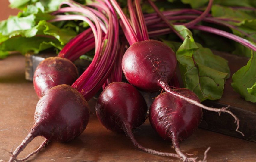 Підвищення цін на буряк Підвищення цін на буряк