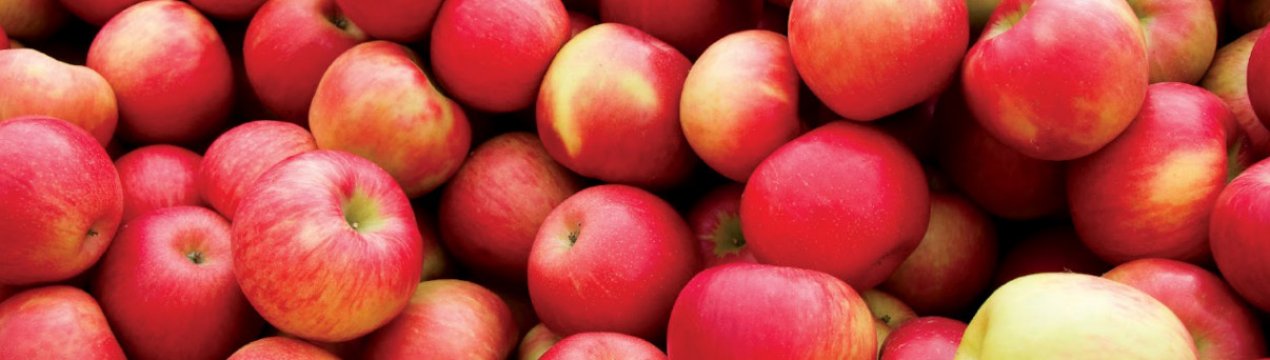 Натуральна шкіра тепер має фруктовий аналог