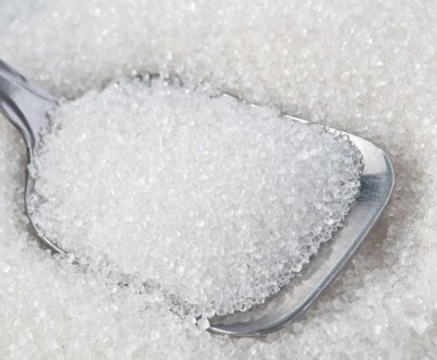 Компанія з експорту українського цукру практично провалилася