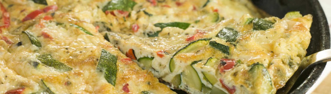 Більше не стоїть питання, куди подіти кабачки. Ділюся 3-ма рецептами, перевіреними часом