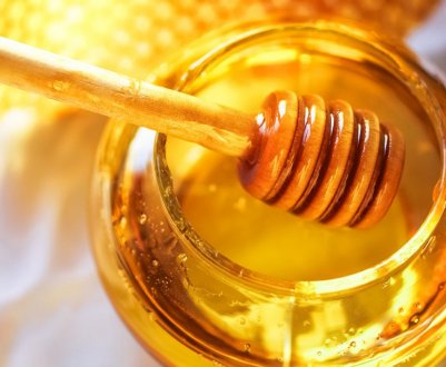 Український мед подорожчав