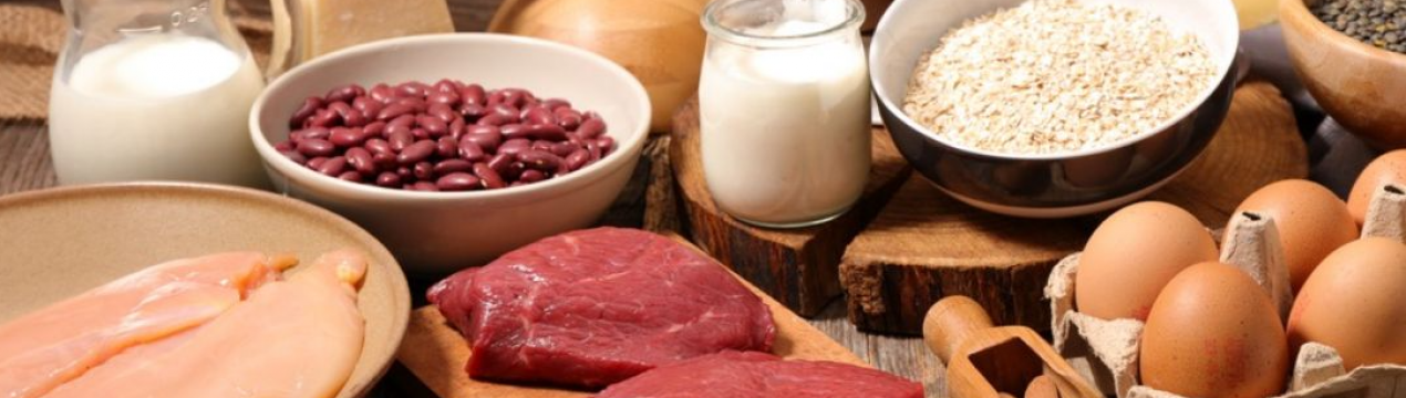 В Індонезії з'являться продукти тваринництва українського виробництва