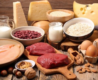 В Індонезії з'являться продукти тваринництва українського виробництва