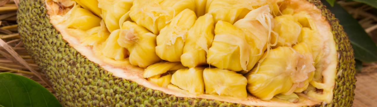 Фрукт як замінник свіжозапеченого хліба