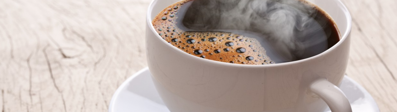 В Херсонській області навчилися готувати каву з арбуза